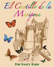El castillo de la mariposa cover image