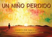 Un ni̜o perdido cover image