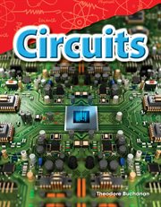 Circuits cover image