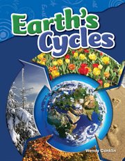 Earth's cycles cover image