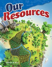 Our resources cover image