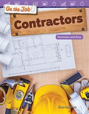 Contractors perimeter and area cover image