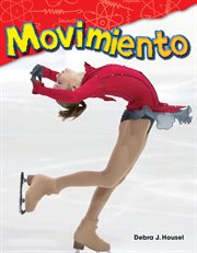 Movimiento cover image