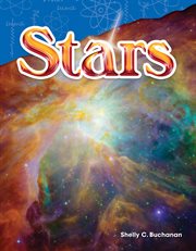 Stars cover image