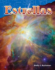 Estrellas cover image