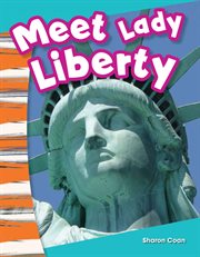 Meet Lady Liberty cover image