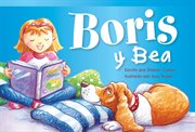 Boris y Bea cover image