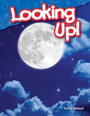 Looking up! cover image