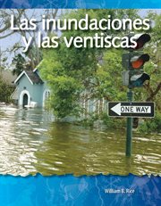Las inundaciones y las ventiscas cover image