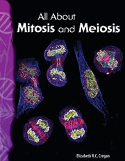 All about mitosis and meiosis cover image