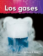 Los gases cover image
