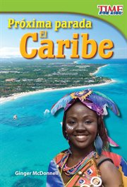 Pr̤xima parada: el caribe cover image