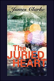 The juried heart cover image