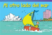 Al otro lado del mar cover image