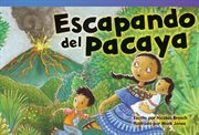 Escapando del Pacaya cover image
