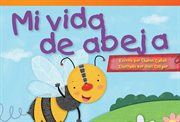 Mi vida de abeja cover image