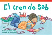 El tren de seb cover image