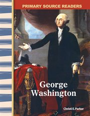 George Washington cover image