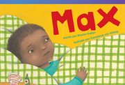 Max cover image