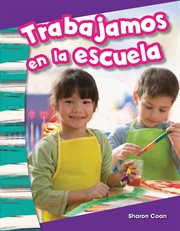 Traba jamos en la escuela cover image