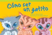 C̤mo ser un gatito cover image