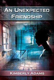 An unexpected friendship cover image