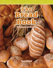 The bread book : multiplying and dividing cover image