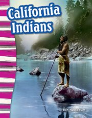 California Indians cover image