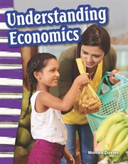 Understanding economics cover image