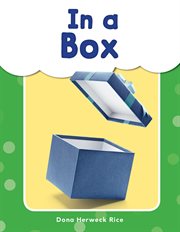In a box cover image