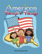 American through and through cover image