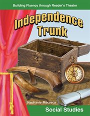 Independence trunk cover image