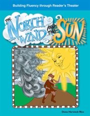 The North Wind and the Sun cover image