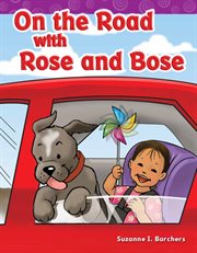 On the road with Rose and Bose cover image