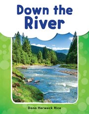 Down the river cover image