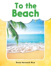 To the beach cover image