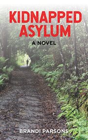 Kidnapped asylum cover image