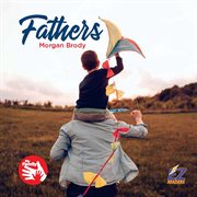 Fathers cover image