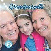 Grandparents cover image