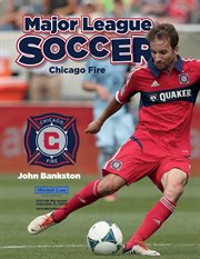 Chicago Fire cover image