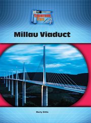 Millau Viaduct cover image