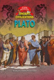 Plato cover image