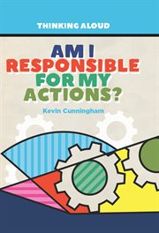 Am i responsible for my actions? cover image
