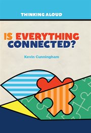 Is everything connected? cover image