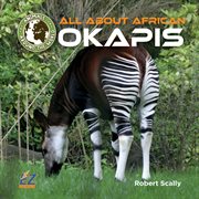 All about African okapis cover image