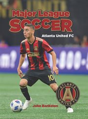 Atlanta united fc cover image