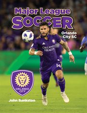 Orlando city sc cover image