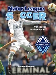 Vancouver whitecaps fc cover image