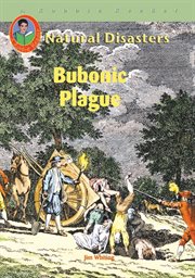 Bubonic plague cover image