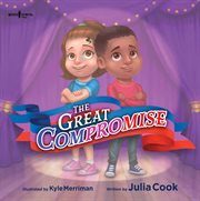The great compromise cover image